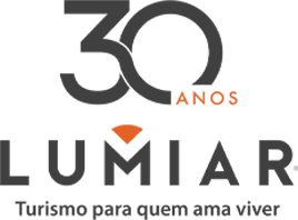 Lumiar Turismo - Toledo Paraná